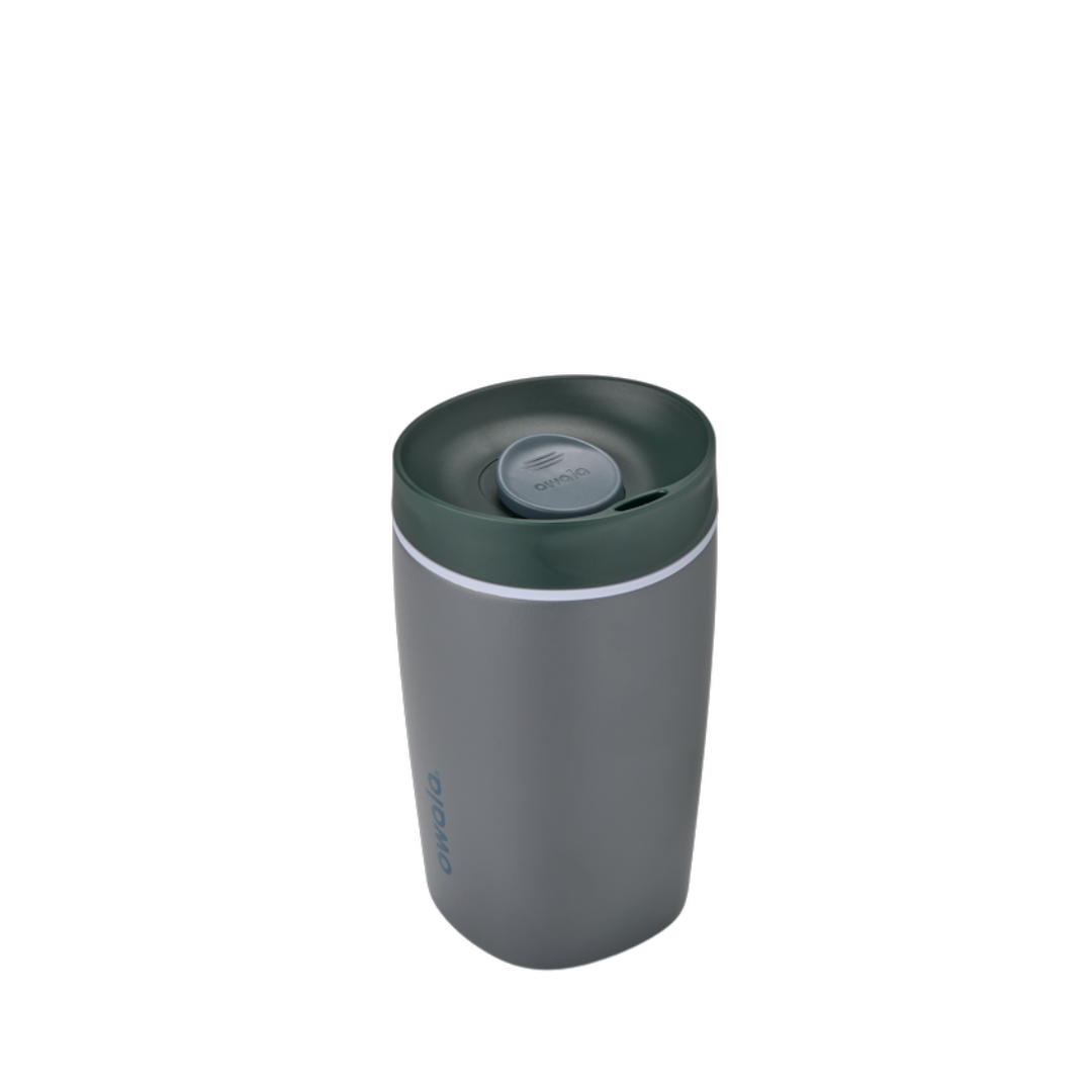 SmoothSip® Slider [DEPV]