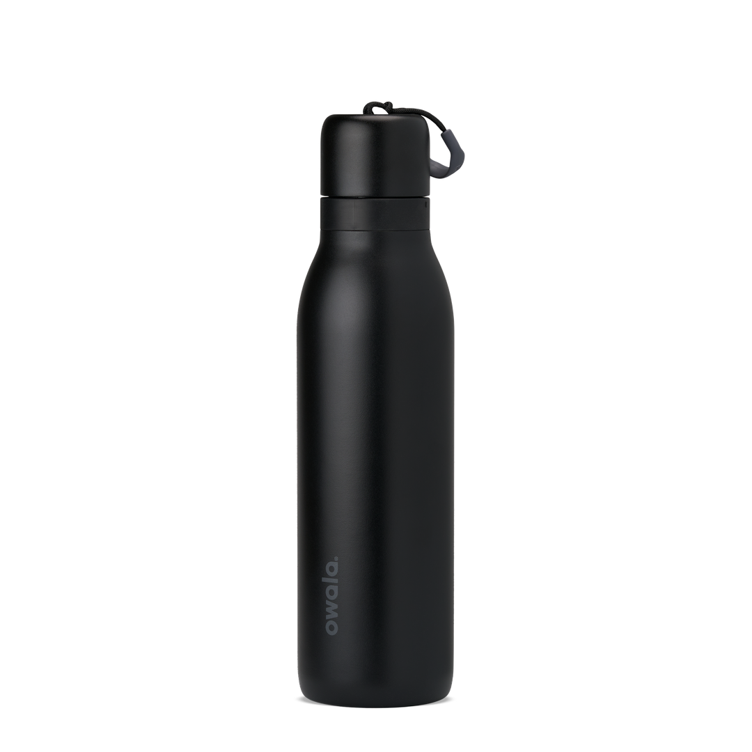 FreeSip® Twist [S9QE]