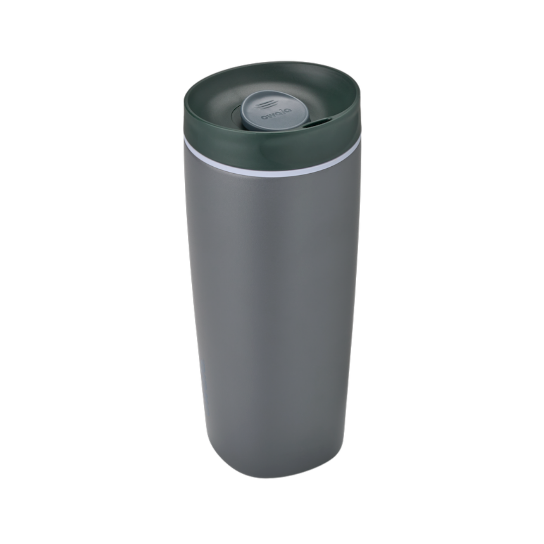 SmoothSip® Slider [DEPV]