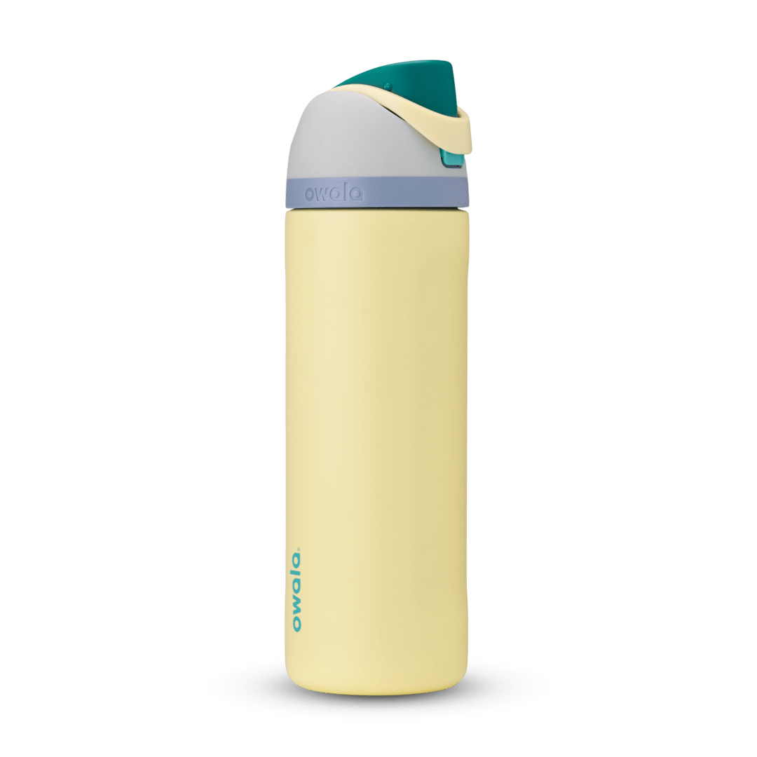 FreeSip® [JU15]