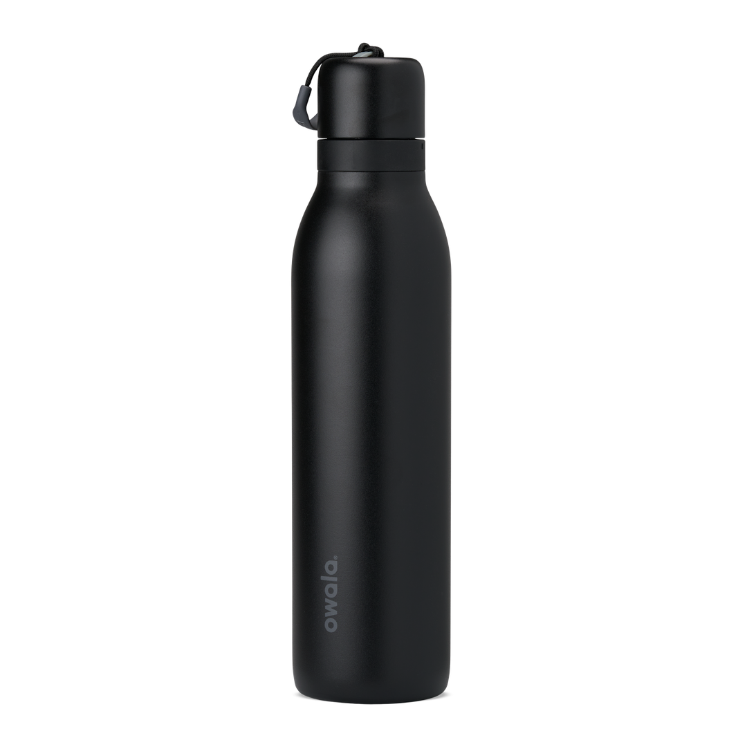 FreeSip® Twist [S9QE]