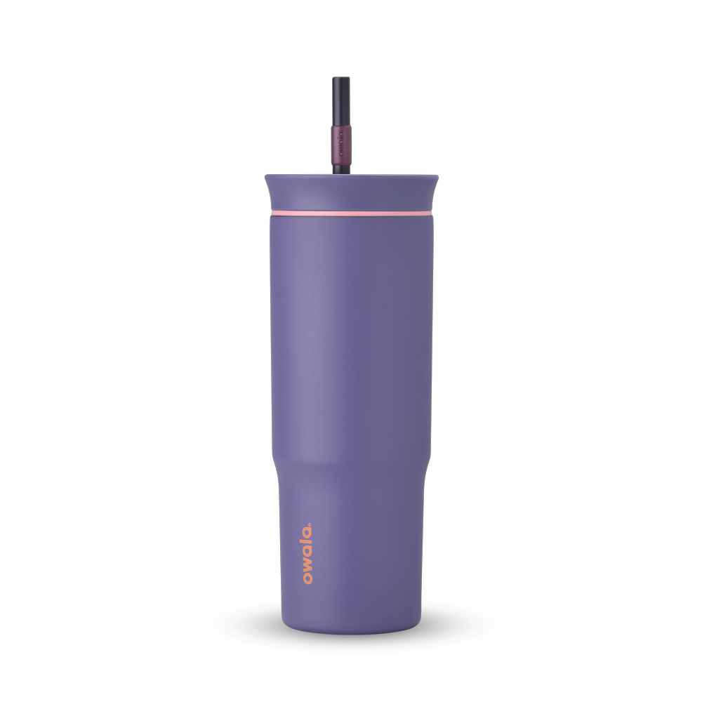 24oz Tumbler [PG9R]