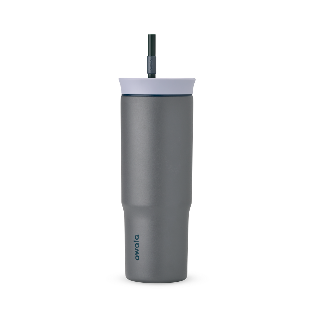 24oz Tumbler [PG9R]