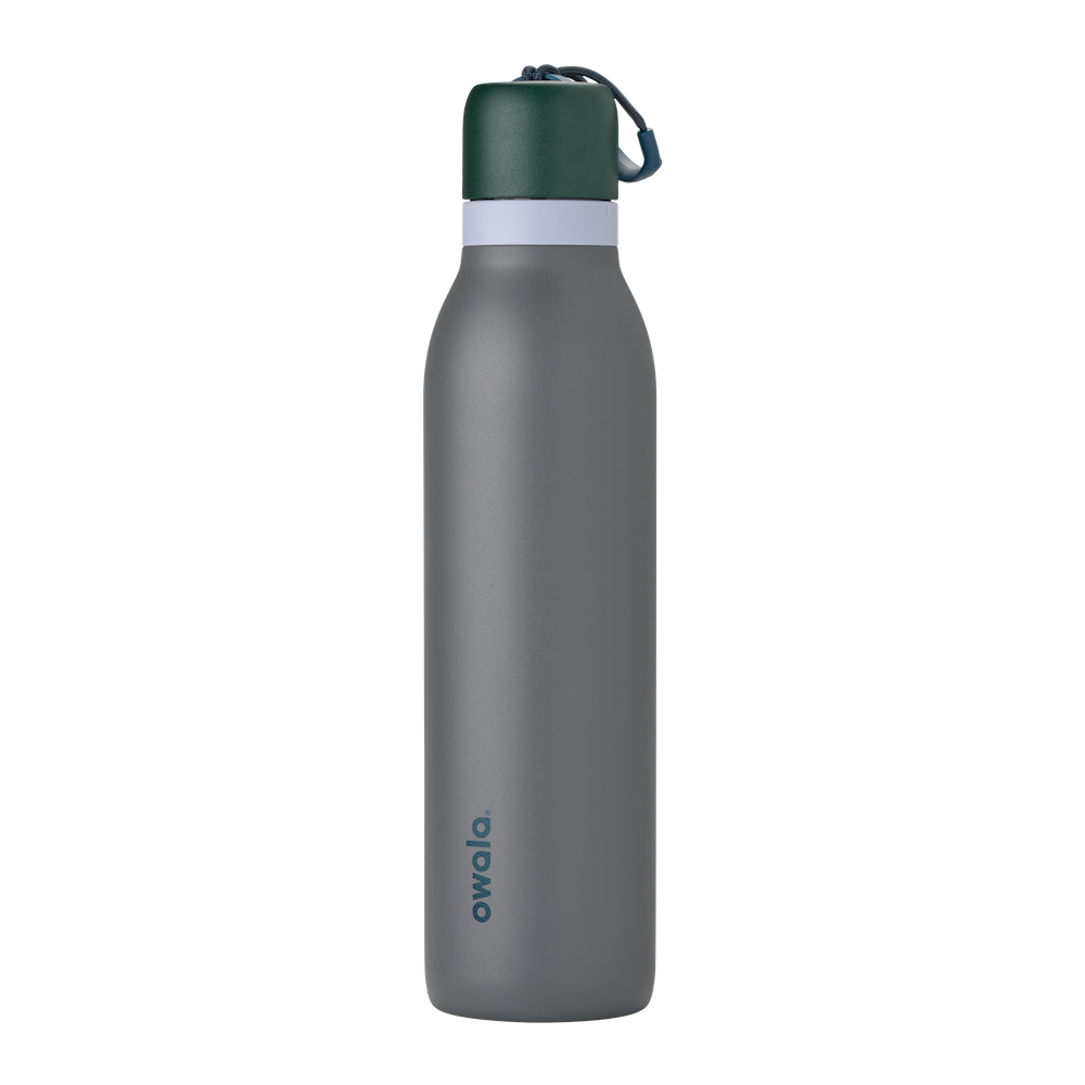 FreeSip® Twist [S9QE]