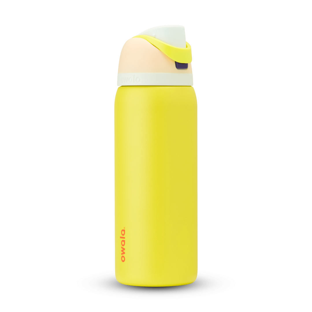 FreeSip® [JU15]