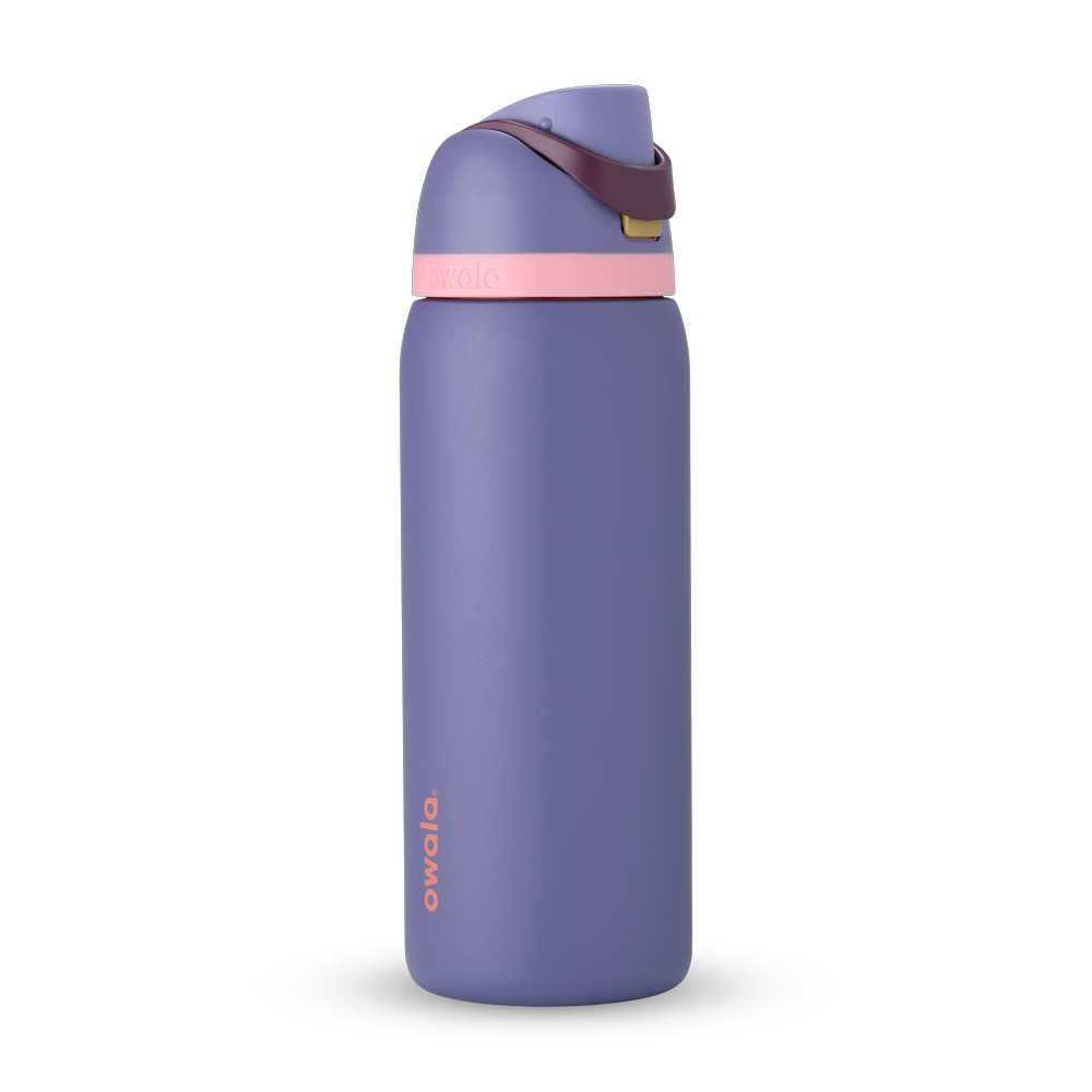 FreeSip® [JU15]