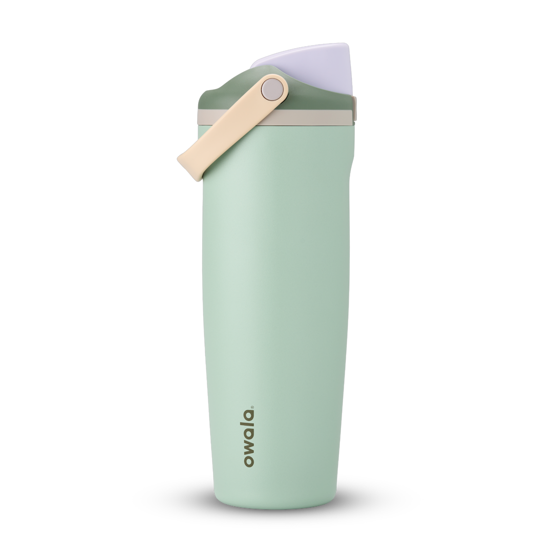 FreeSip® Sway [DROG]