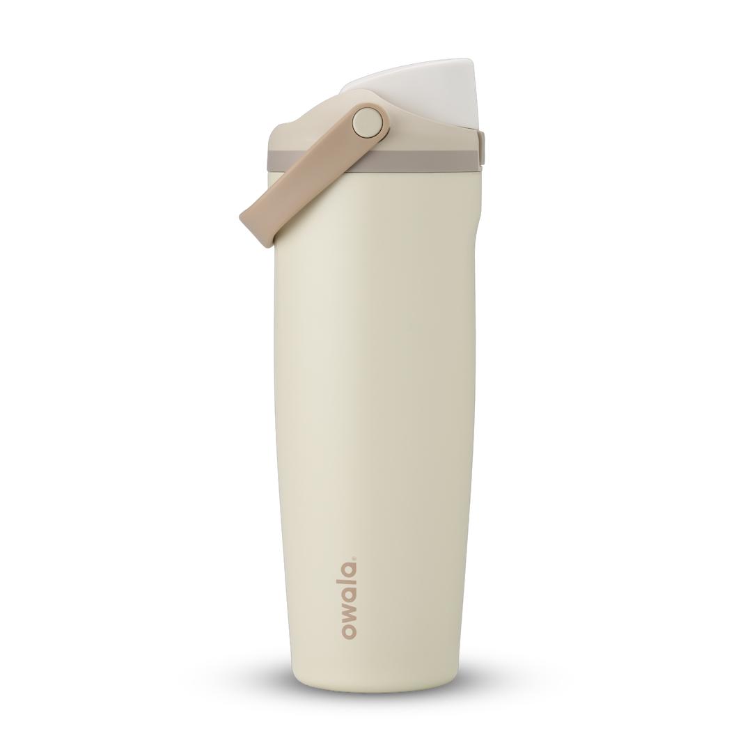 FreeSip® Sway [DROG] [DROGBW]