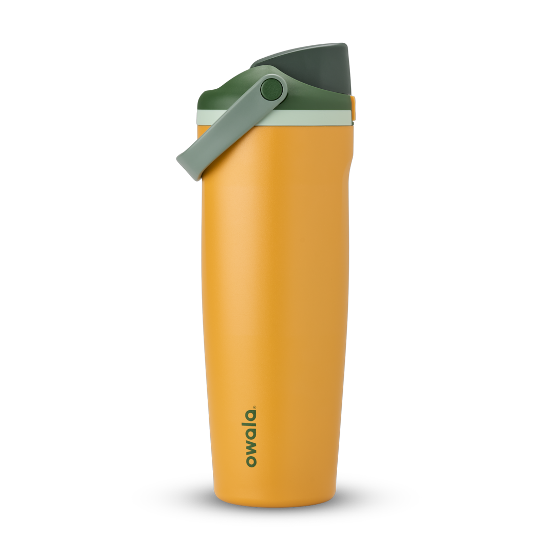 FreeSip® Sway [DROG]
