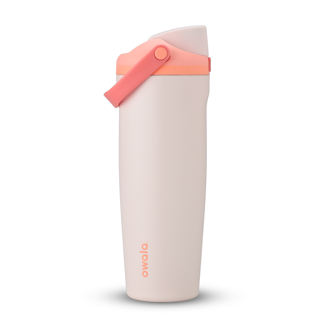 FreeSip® Sway [DROG] [DROGBW]