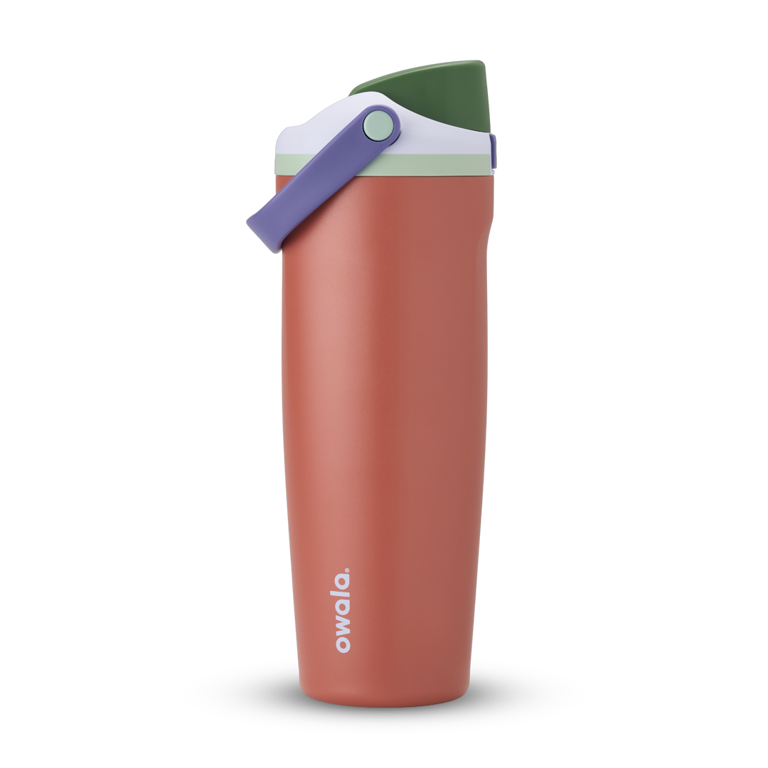 FreeSip® Sway [DROG]