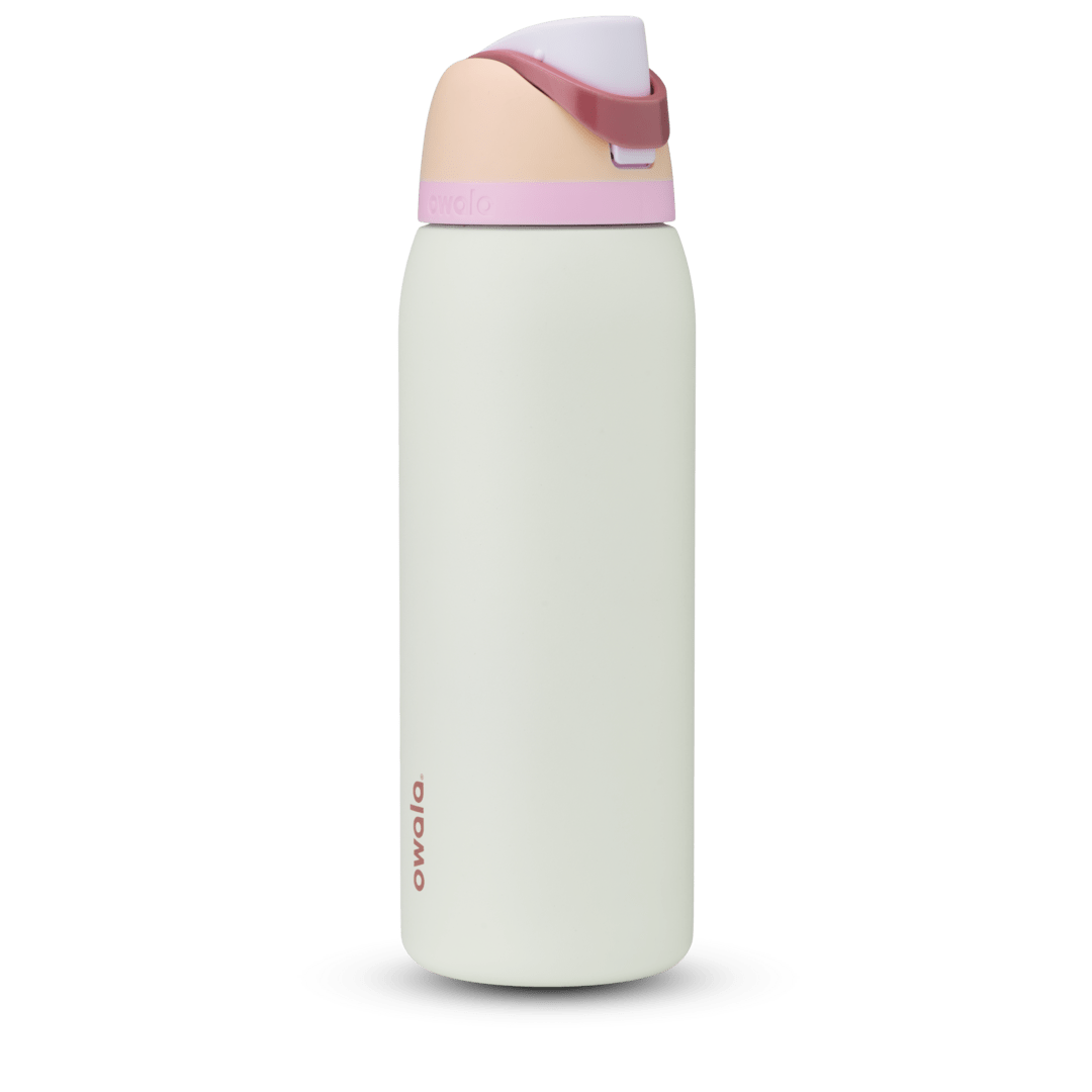 FreeSip® [JU15]