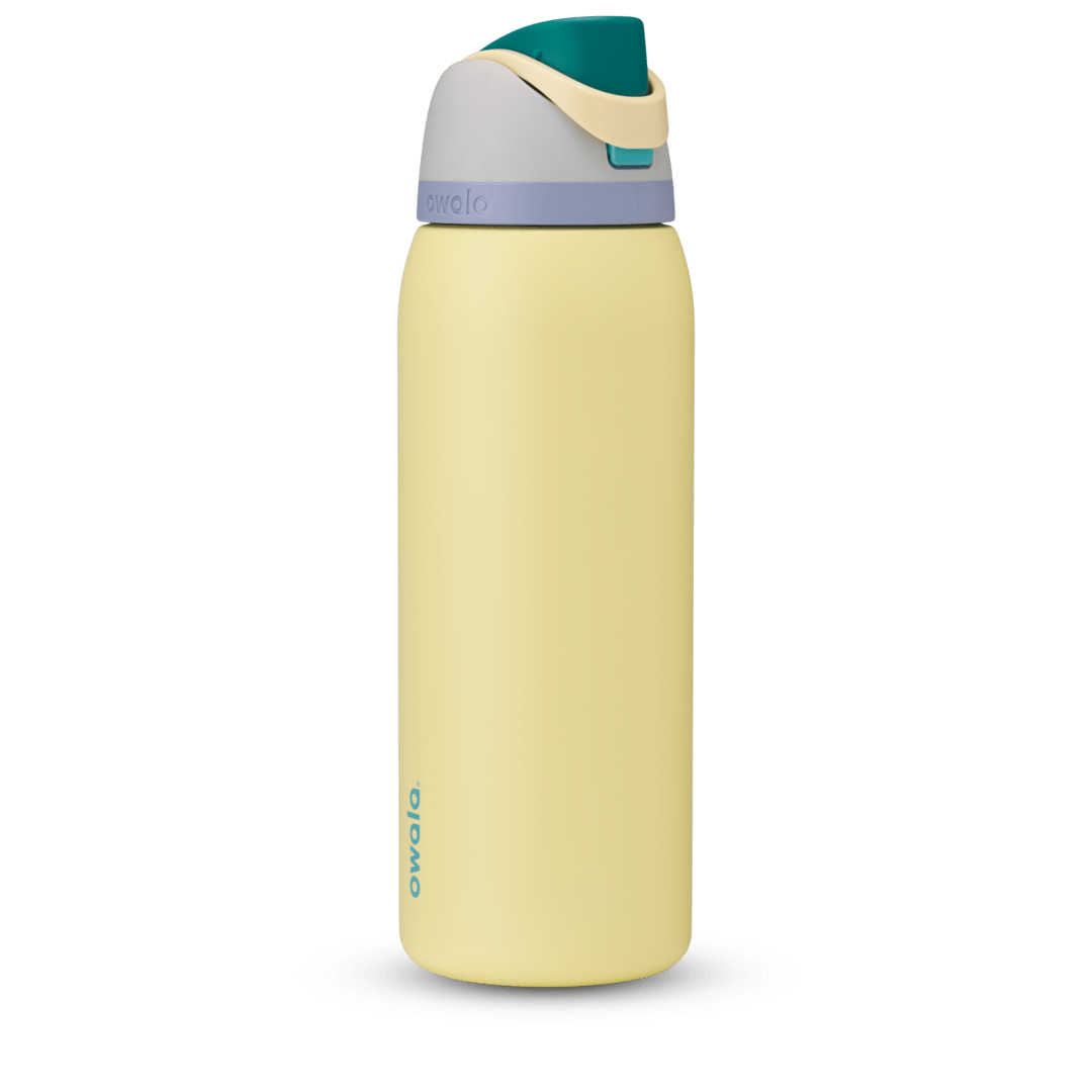FreeSip® [JU15]