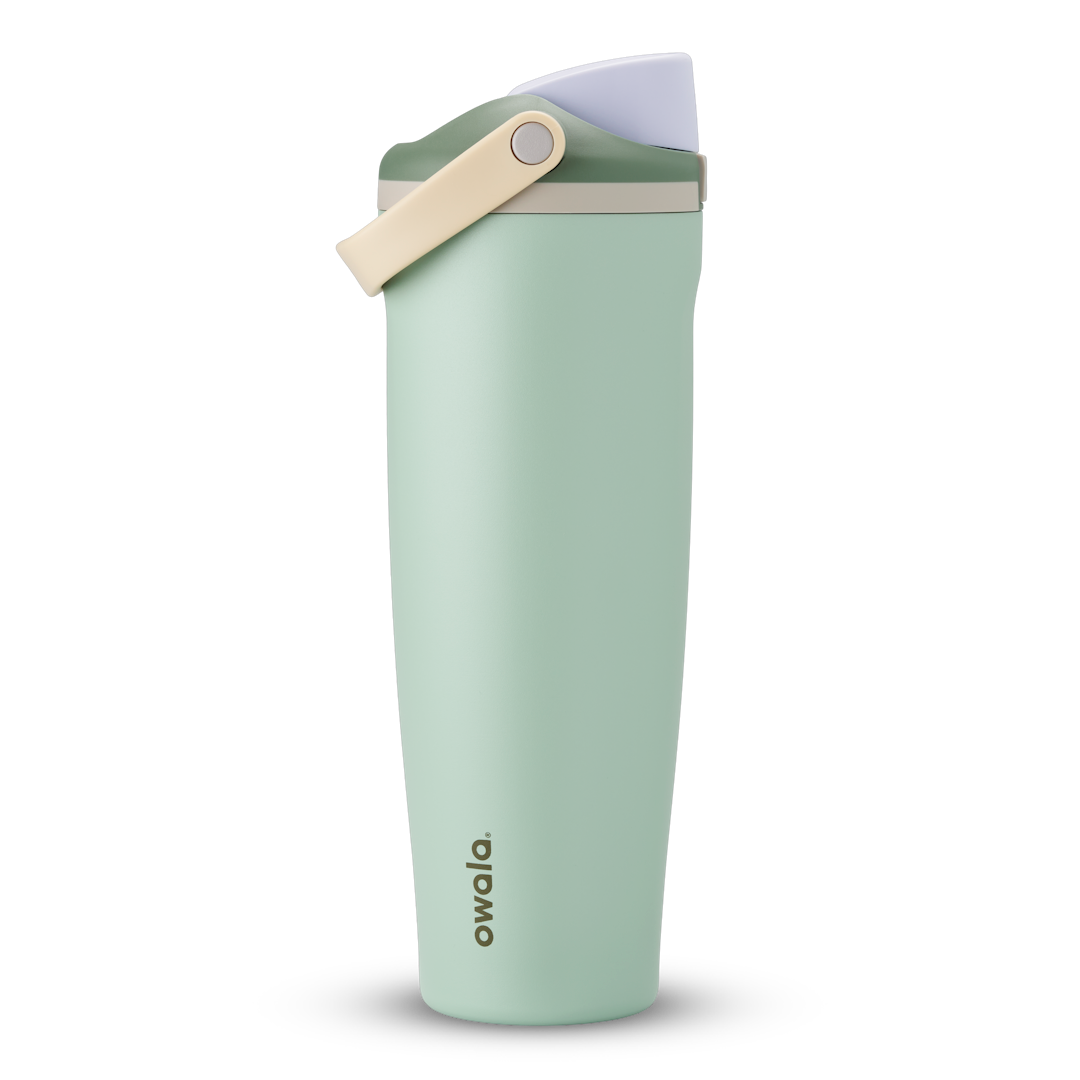 FreeSip® Sway [DROG]