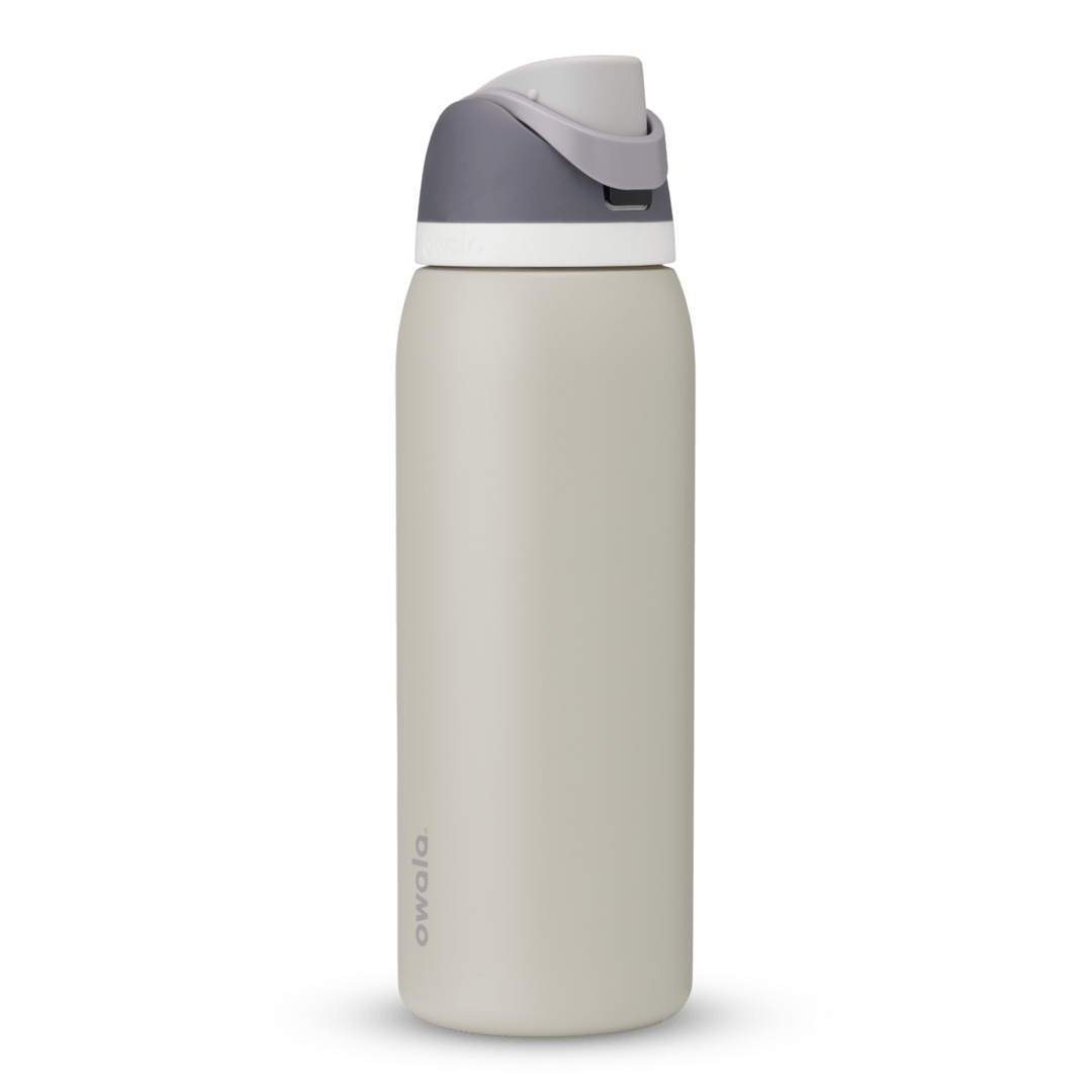 FreeSip® [JU15]