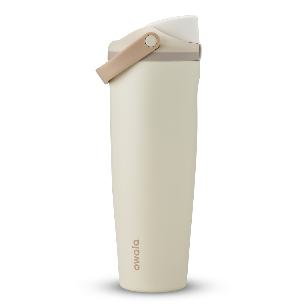 FreeSip® Sway [DROG]