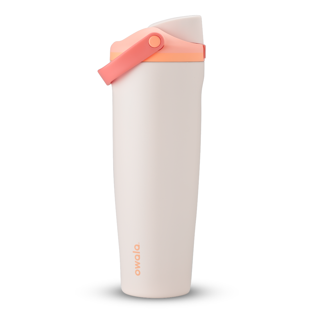 FreeSip® Sway [DROG] [DROGBW]