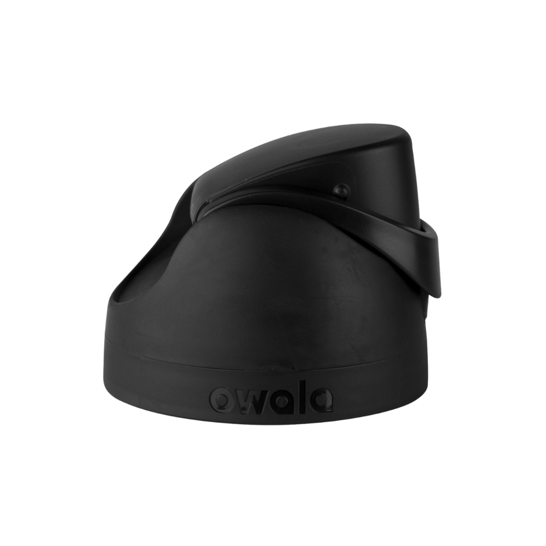 Replacement Lids [0N44]