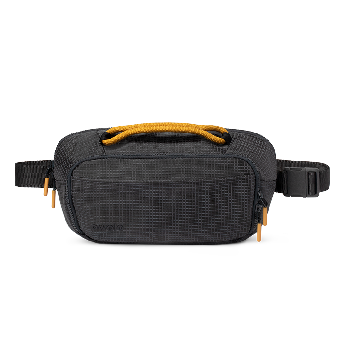 The All-Day Crossbody [HQLG]