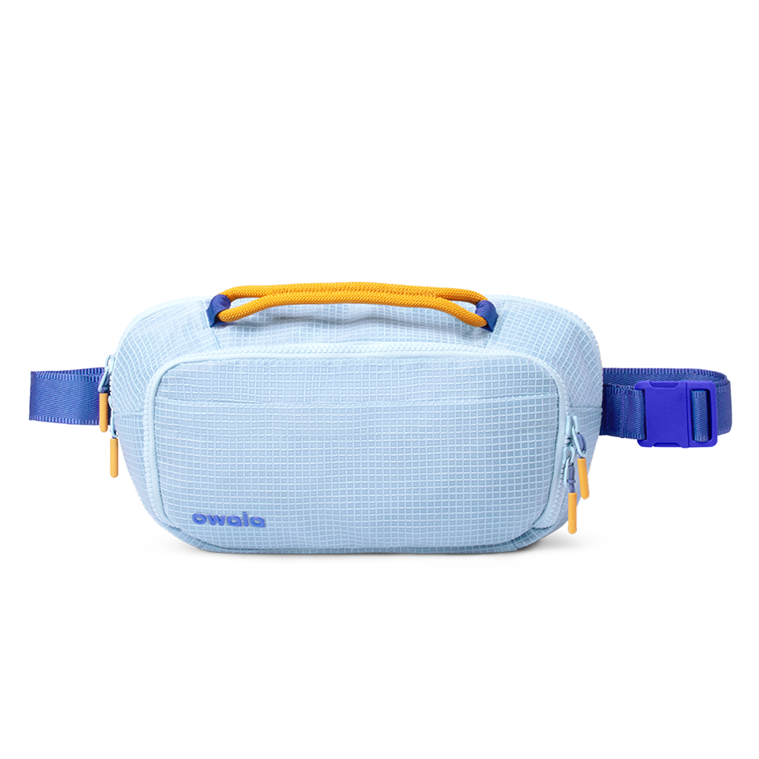 The All-Day Crossbody [HQLG]