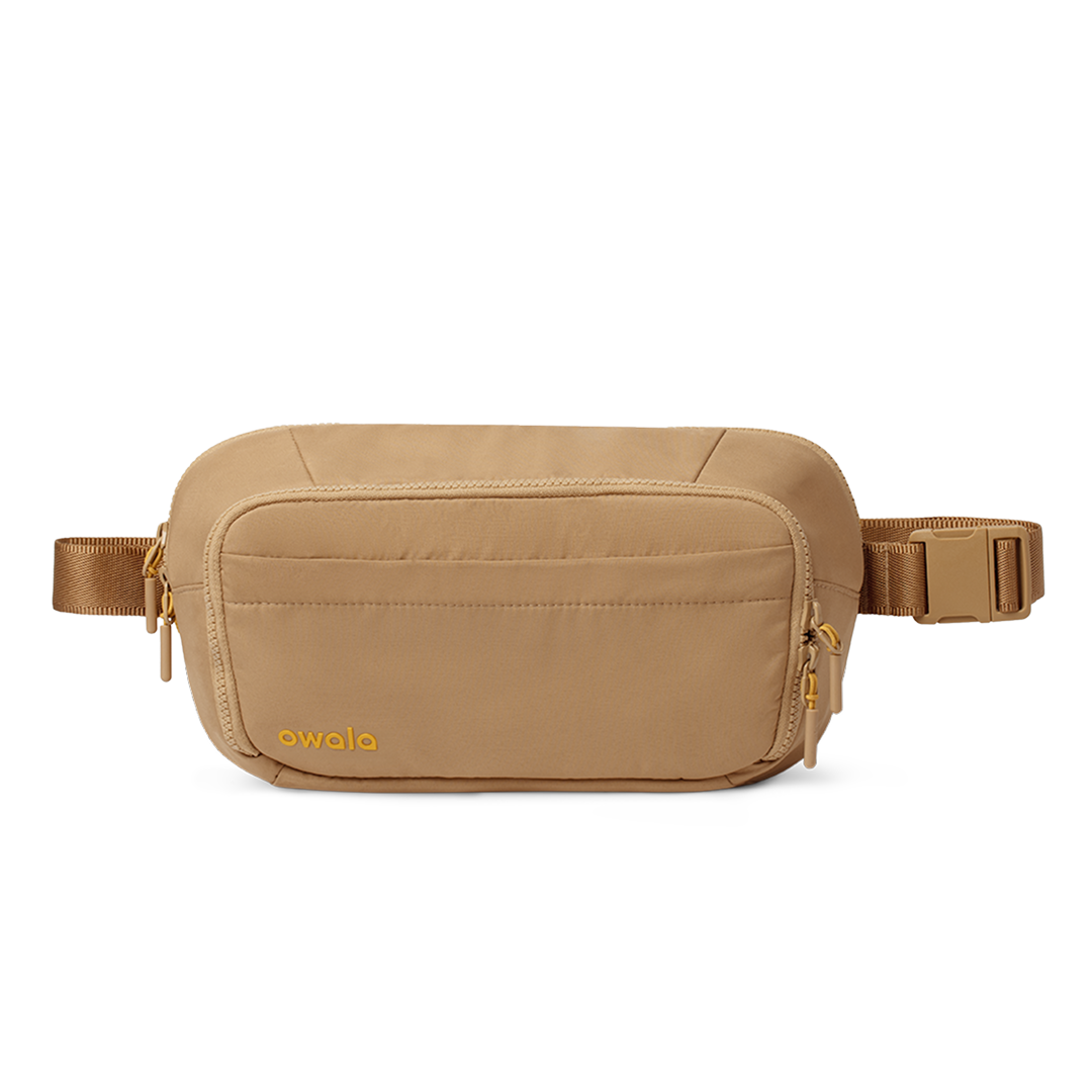 The All-Day Crossbody [HQLG]