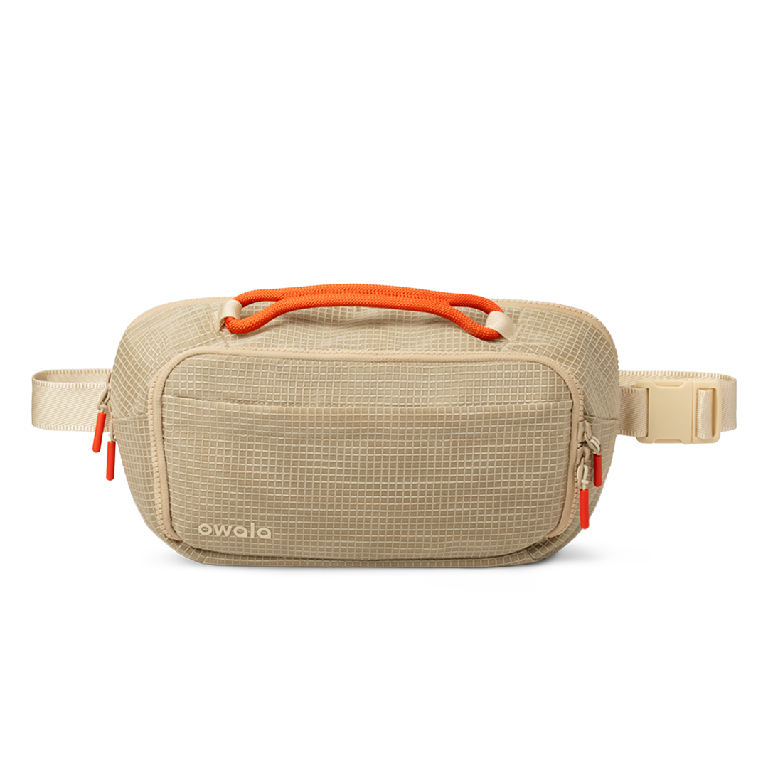 The All-Day Crossbody [HQLG]
