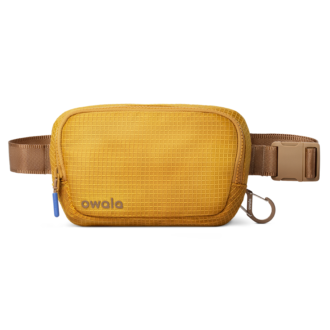 The Daily Crossbody [XF6O]