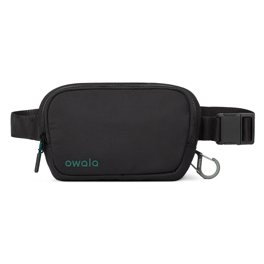 The Daily Crossbody [XF6O]