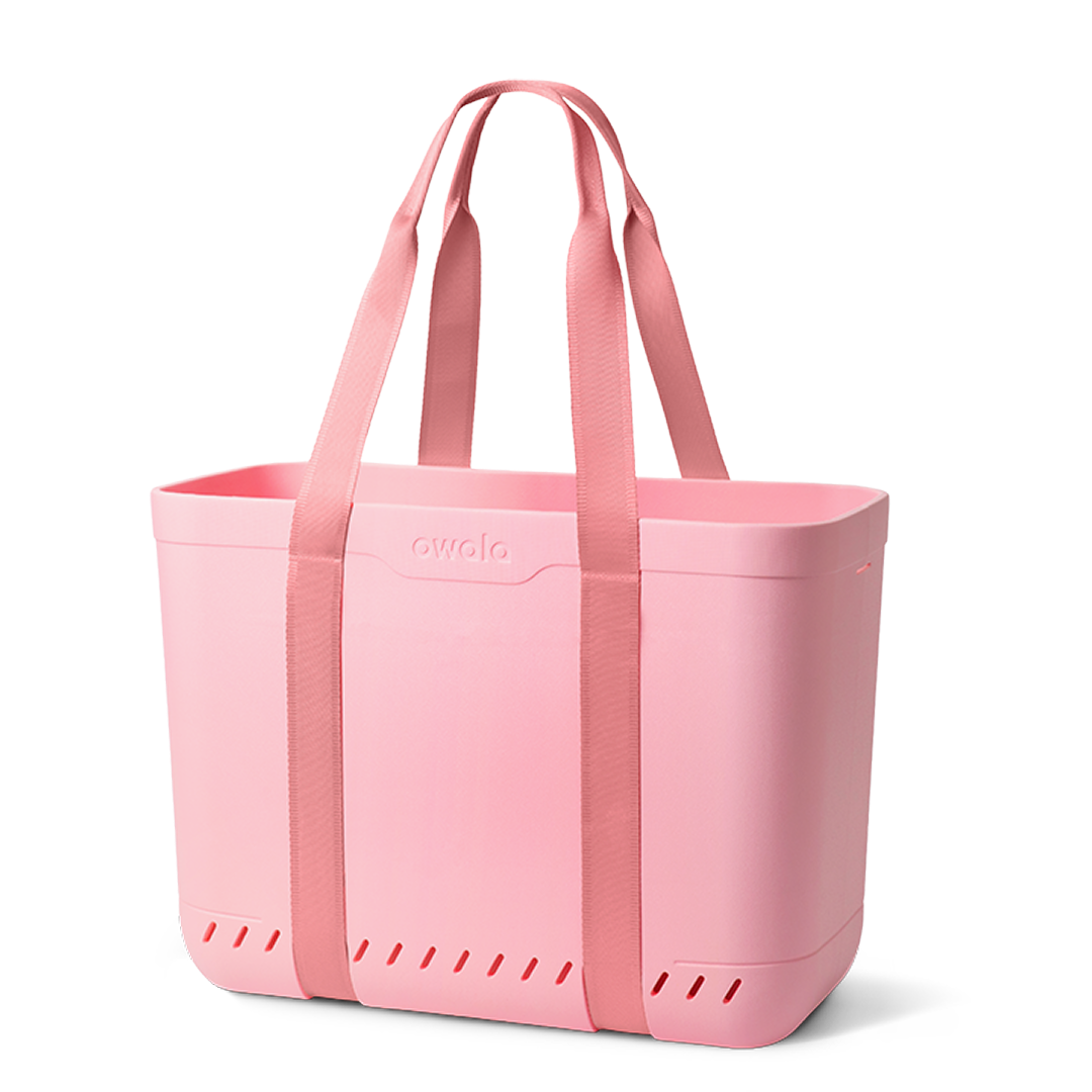 The Sun-Day Tote [XV6A]