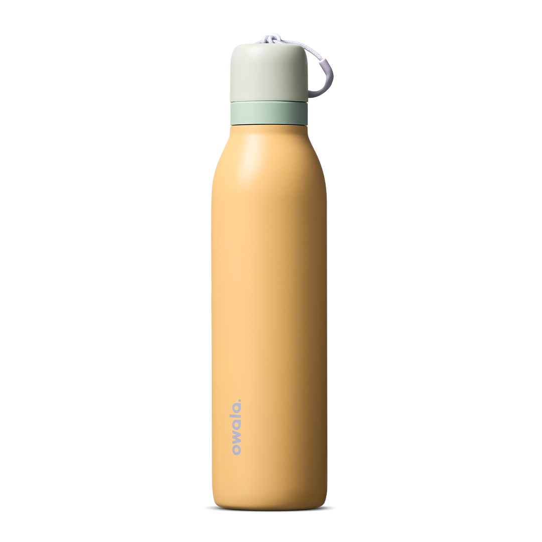 FreeSip® Twist [S9QE]