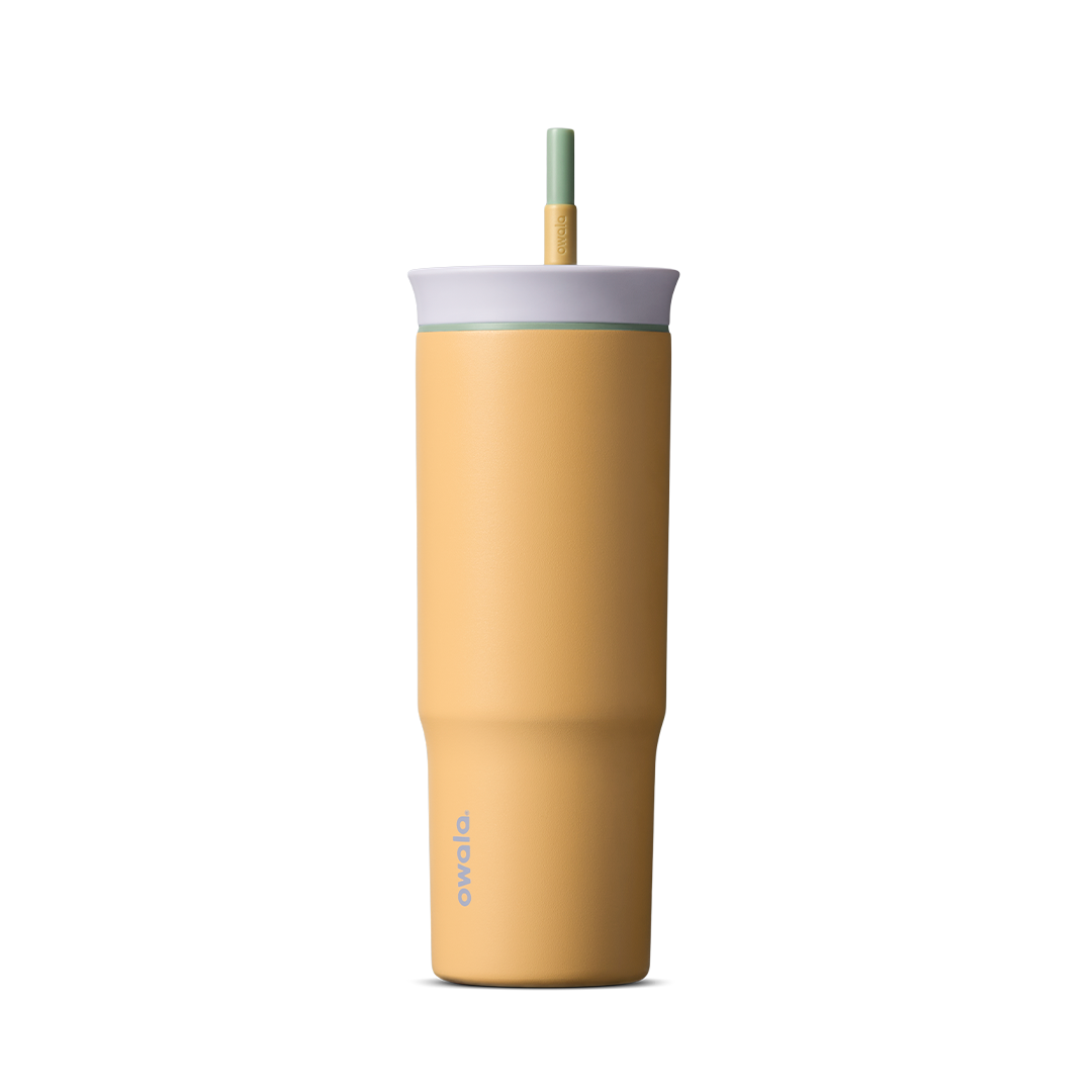 24oz Tumbler [PG9R]