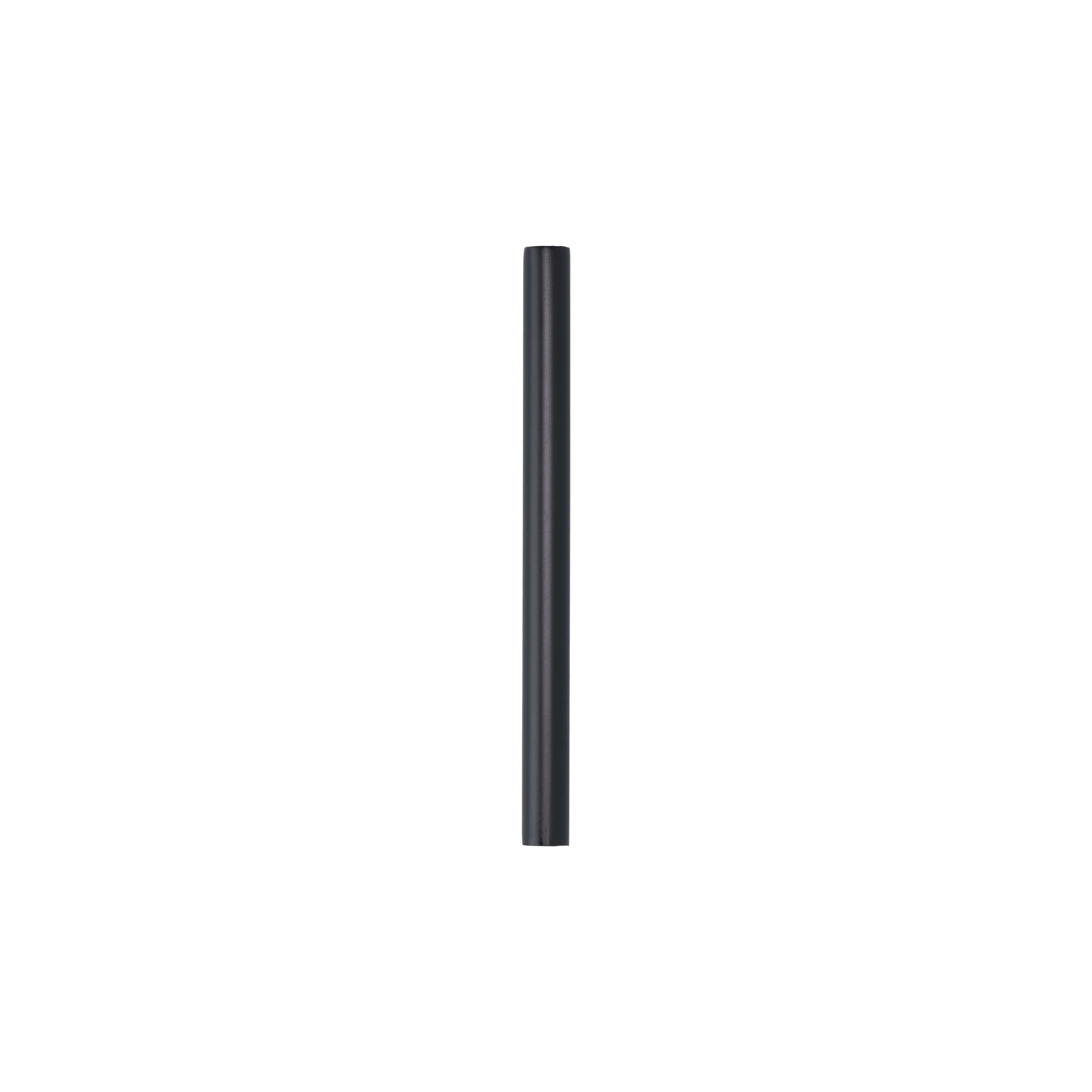 Replacement Straws [6Q8C]