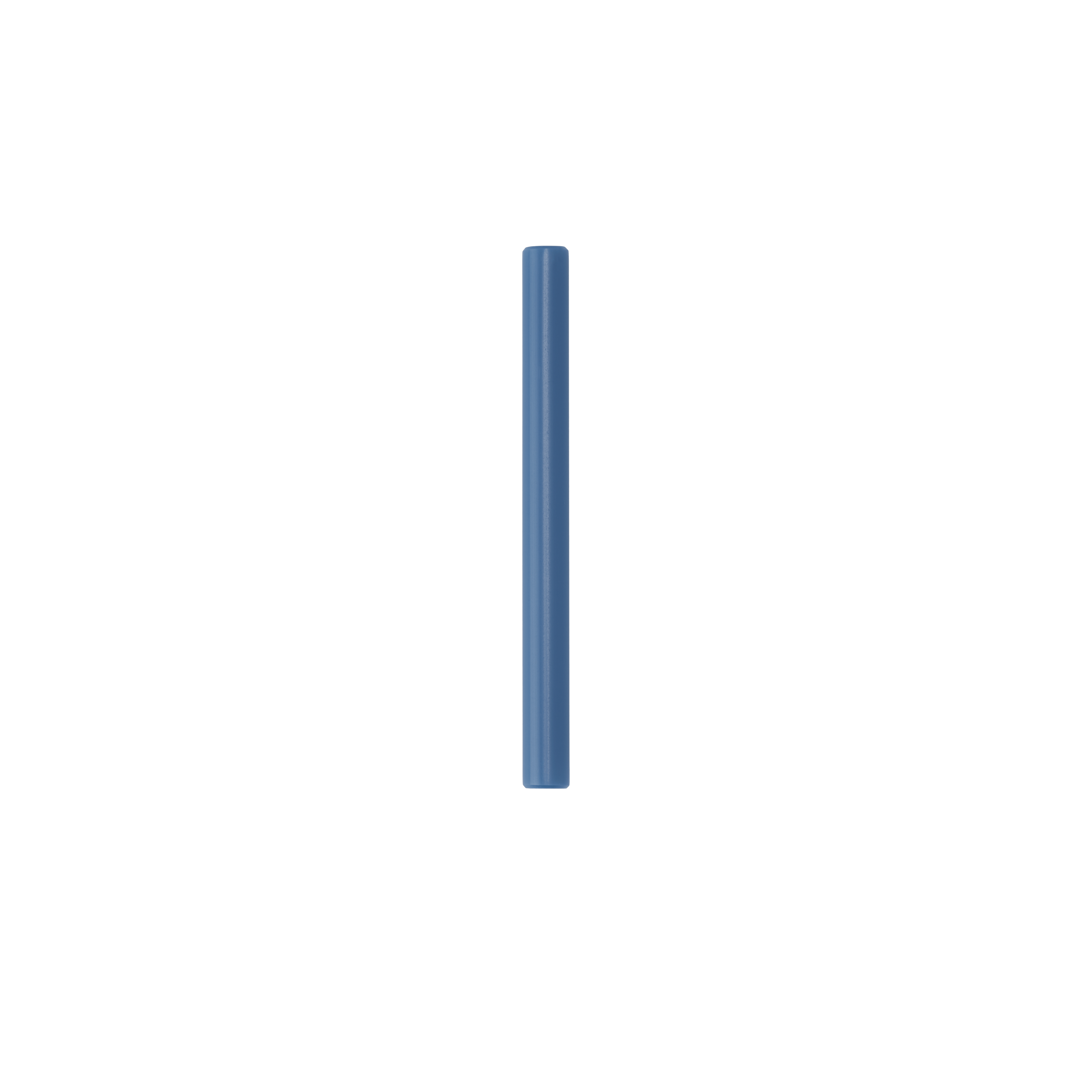 Replacement Straws [6Q8C]