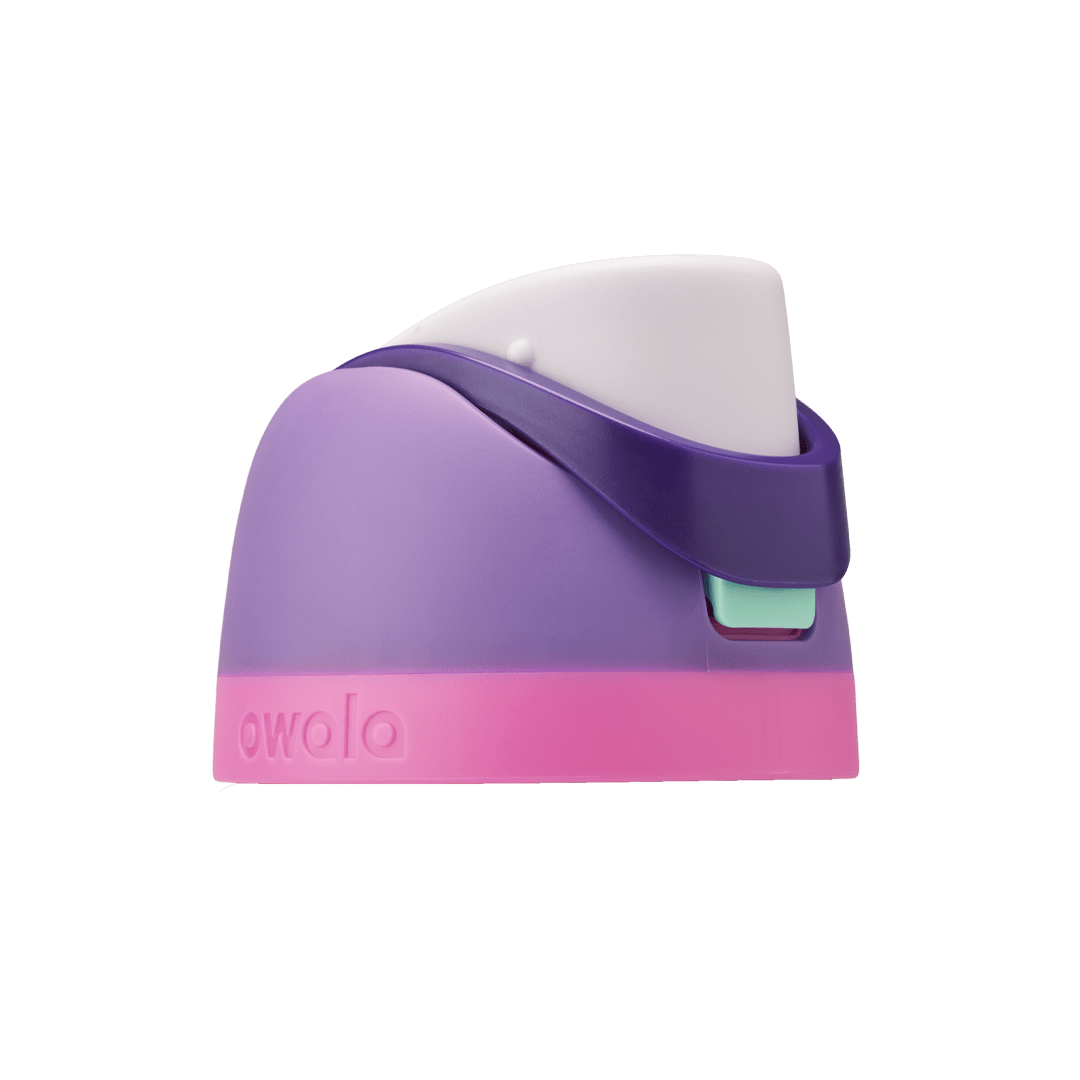 Replacement Lids [0N44]