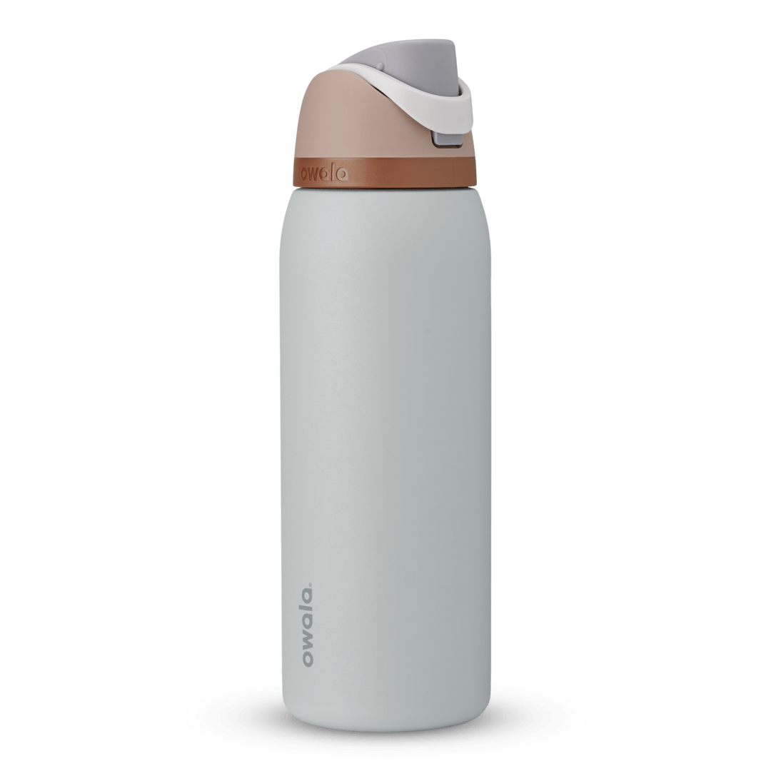 FreeSip® [JU15]
