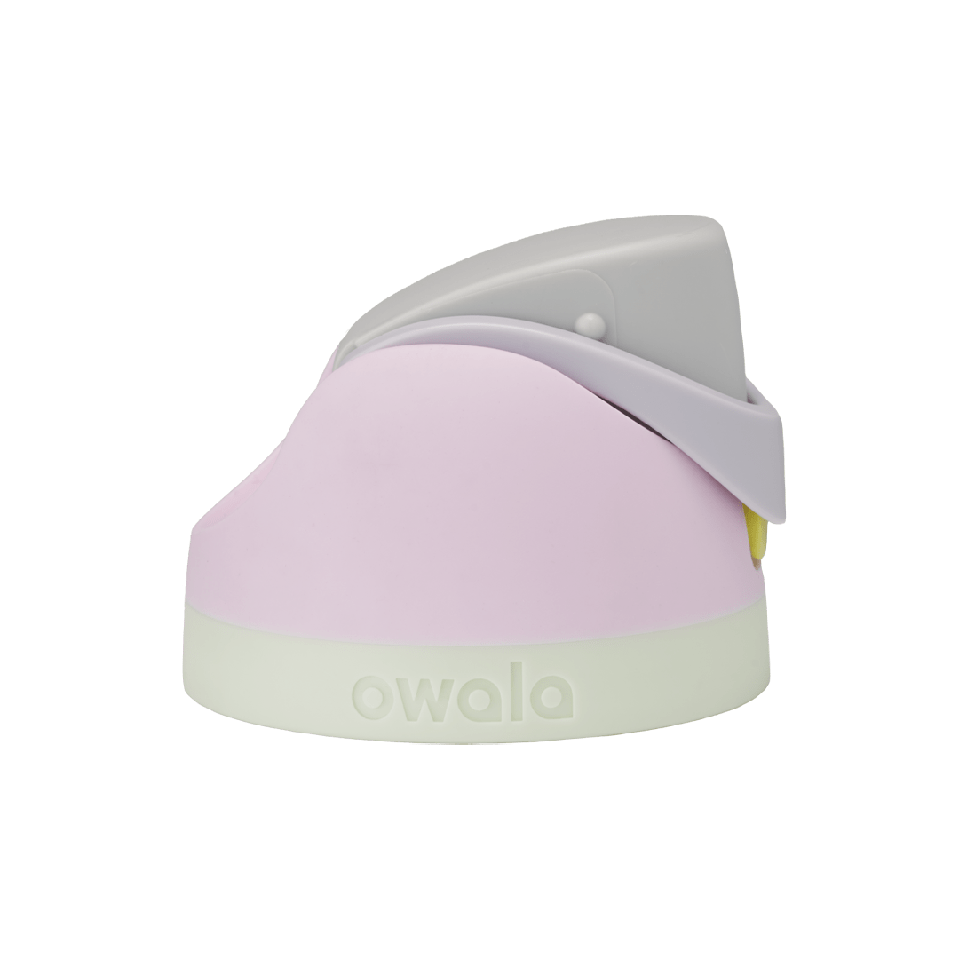 Replacement Lids [0N44]
