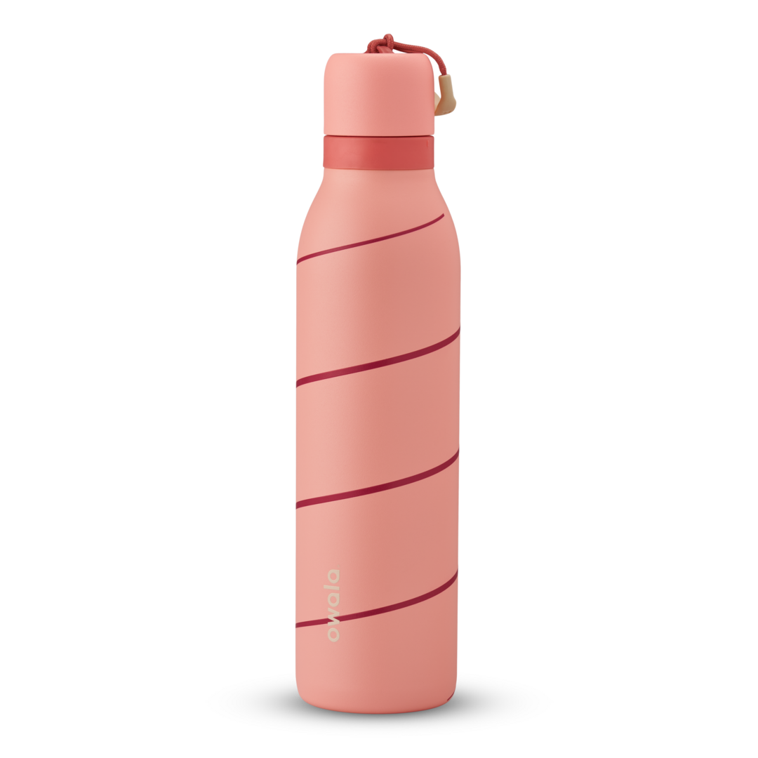 FreeSip® Twist [S9QE]