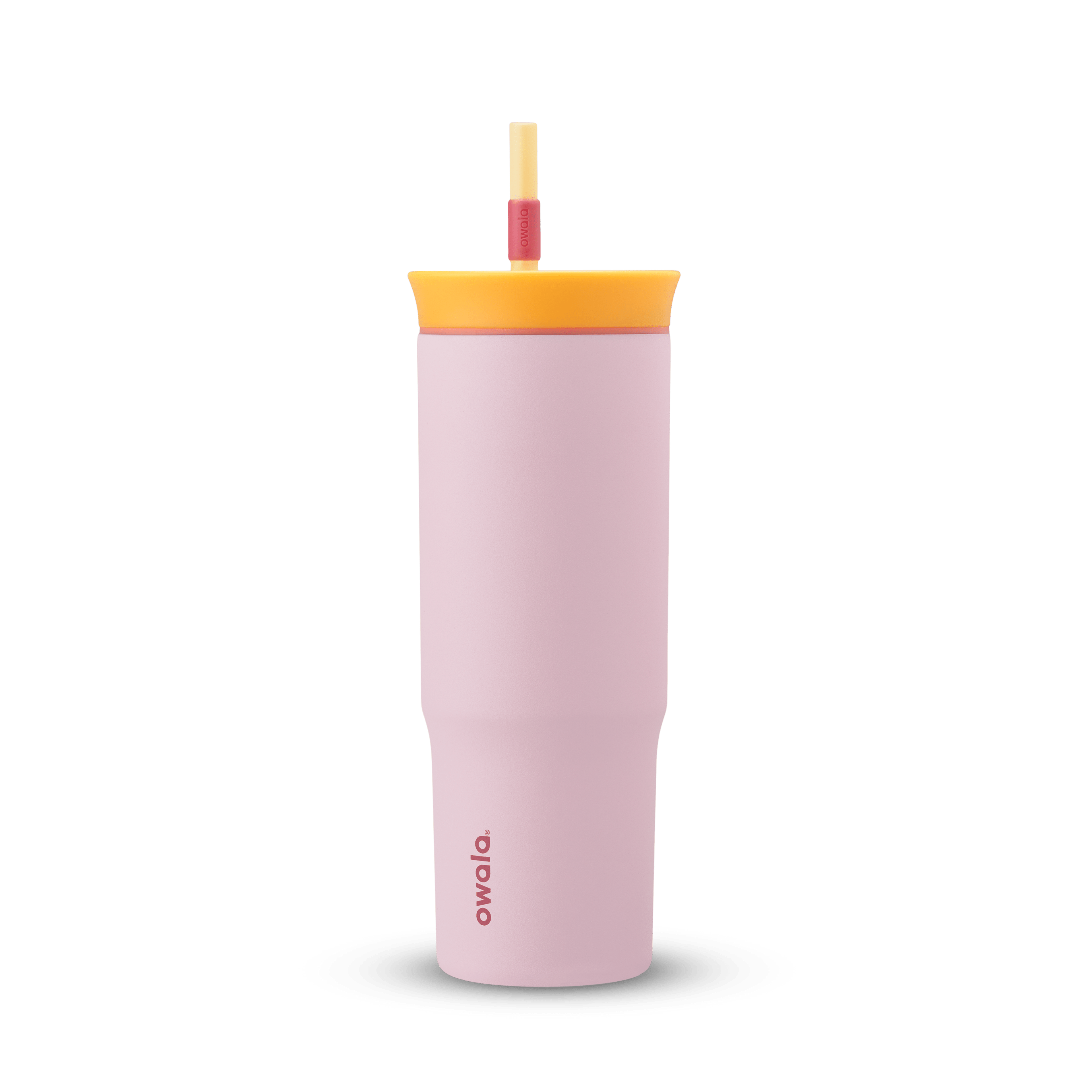 24oz Tumbler [PG9R]