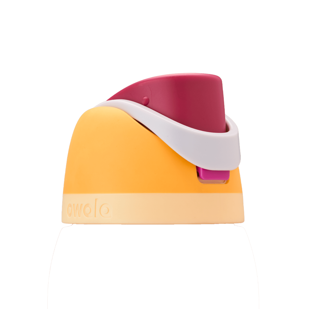 Replacement Lids [0N44]