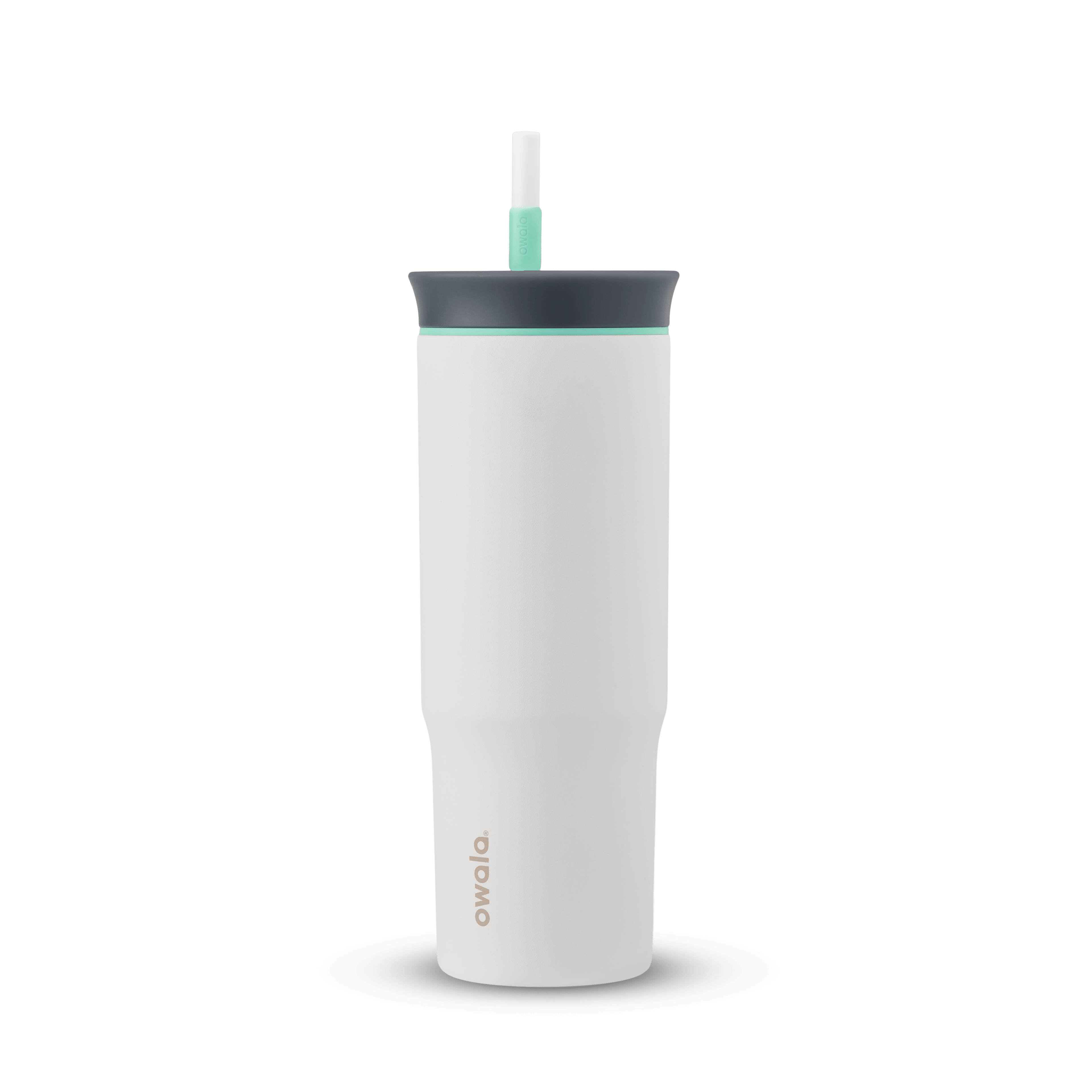 24oz Tumbler [PG9R]