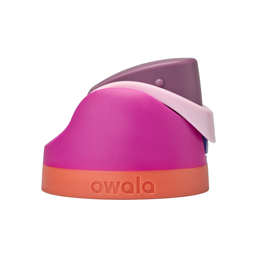 Replacement Lids [0N44]