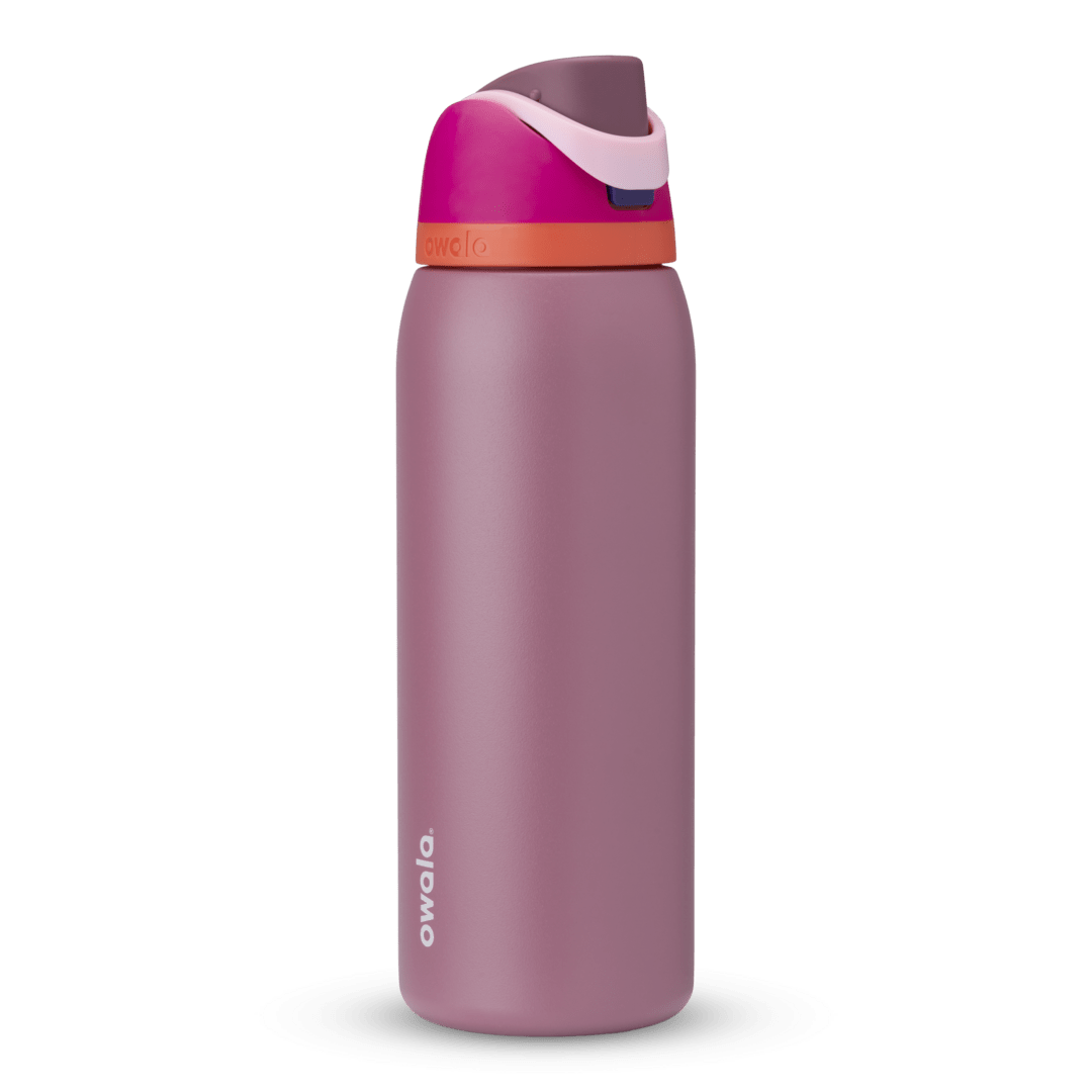 FreeSip® [JU15]