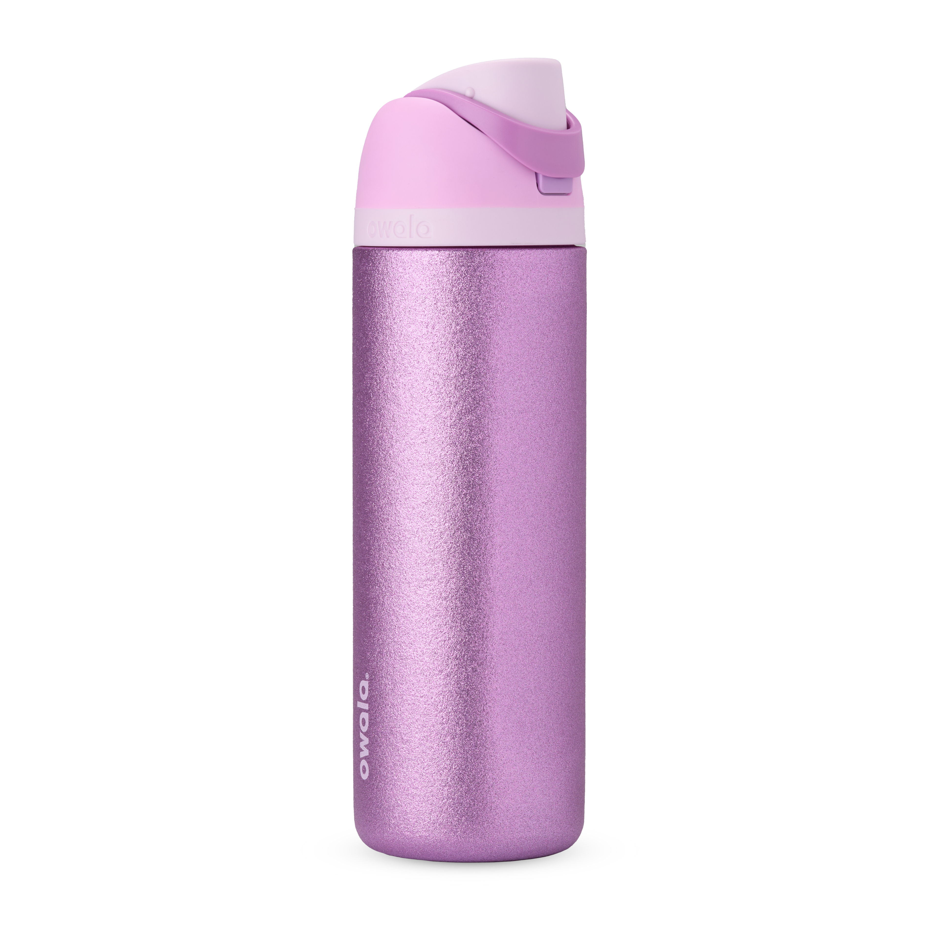 Finders Keepers [M82D]
