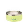 Pet Bowl [MTJ9]