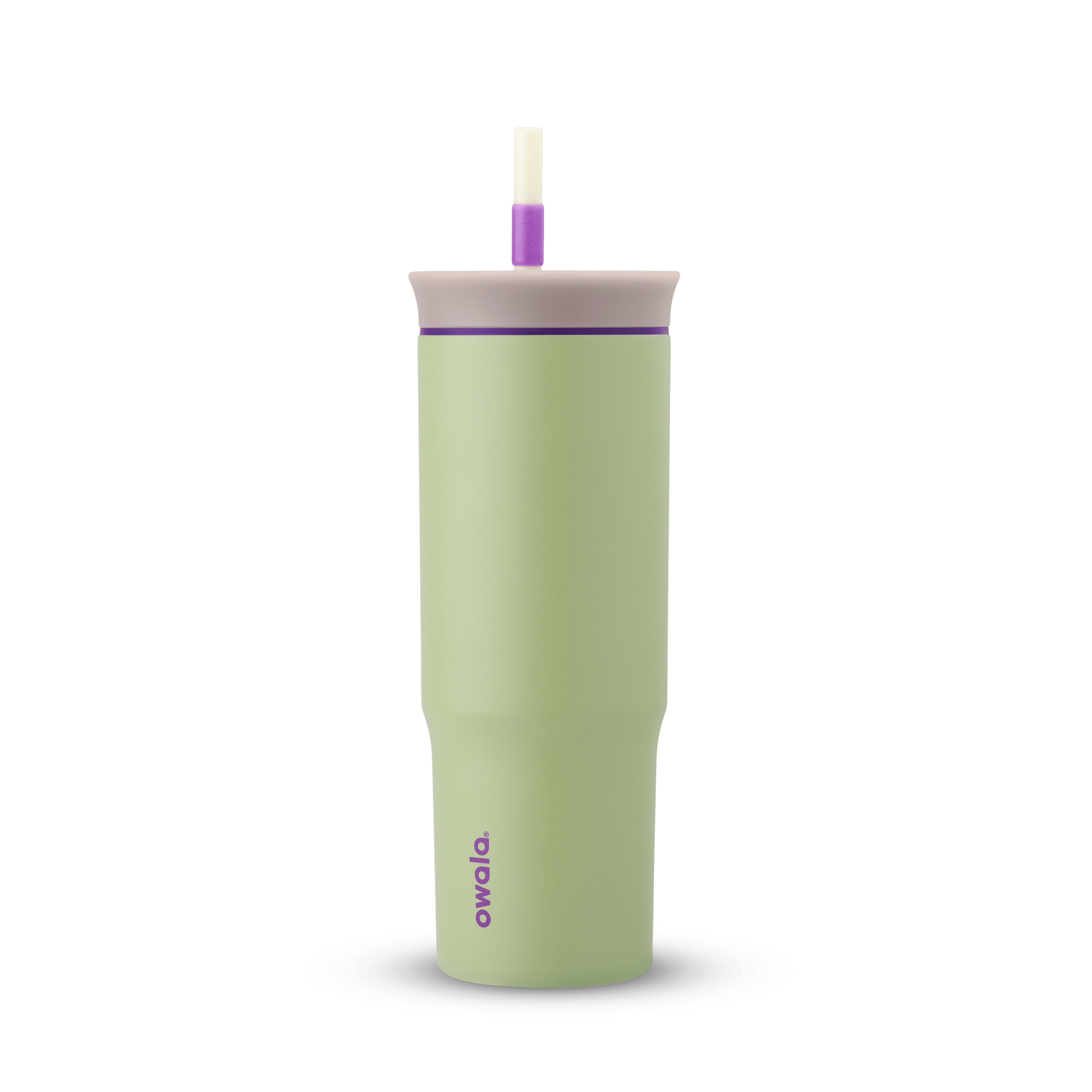 24oz Tumbler [PG9R]