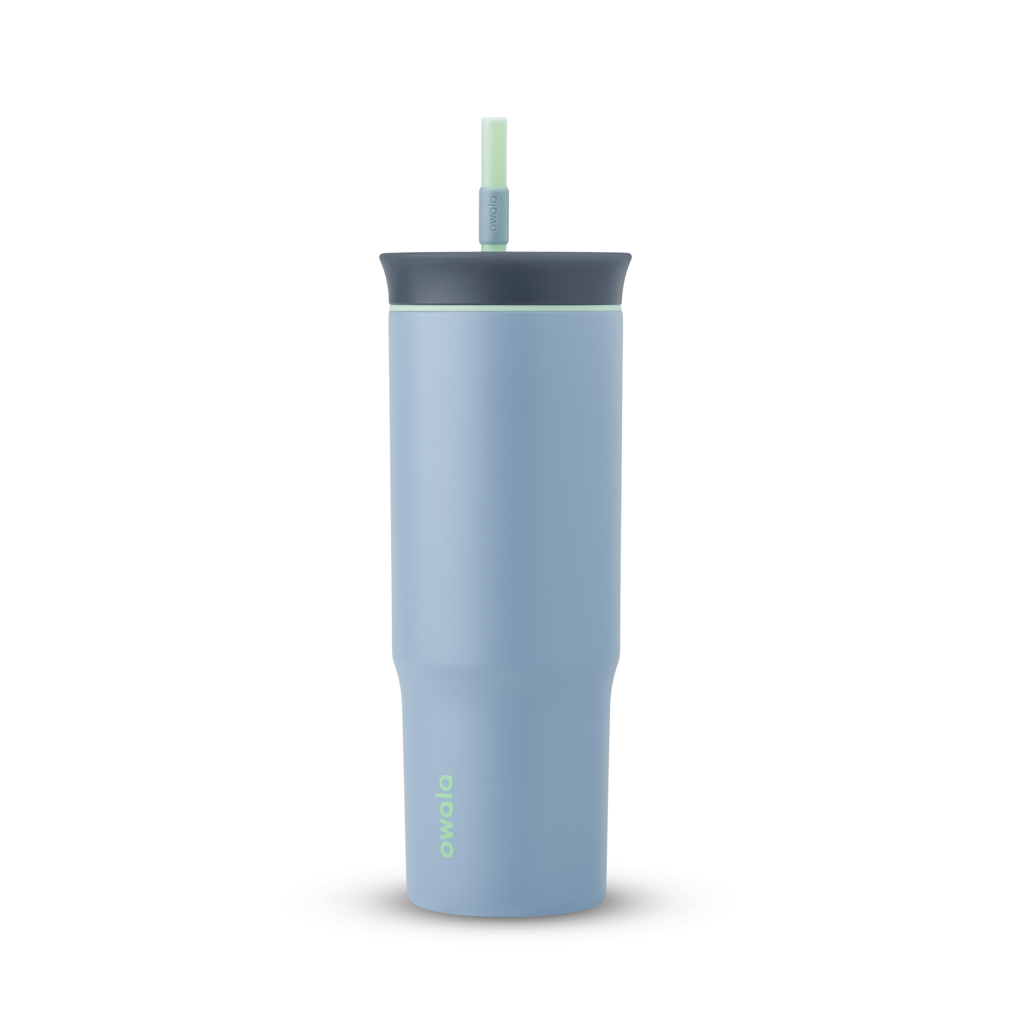 24oz Tumbler [PG9R]