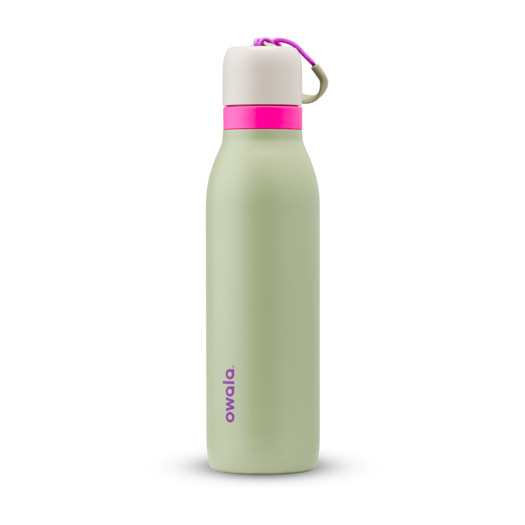 FreeSip® Twist [S9QE]