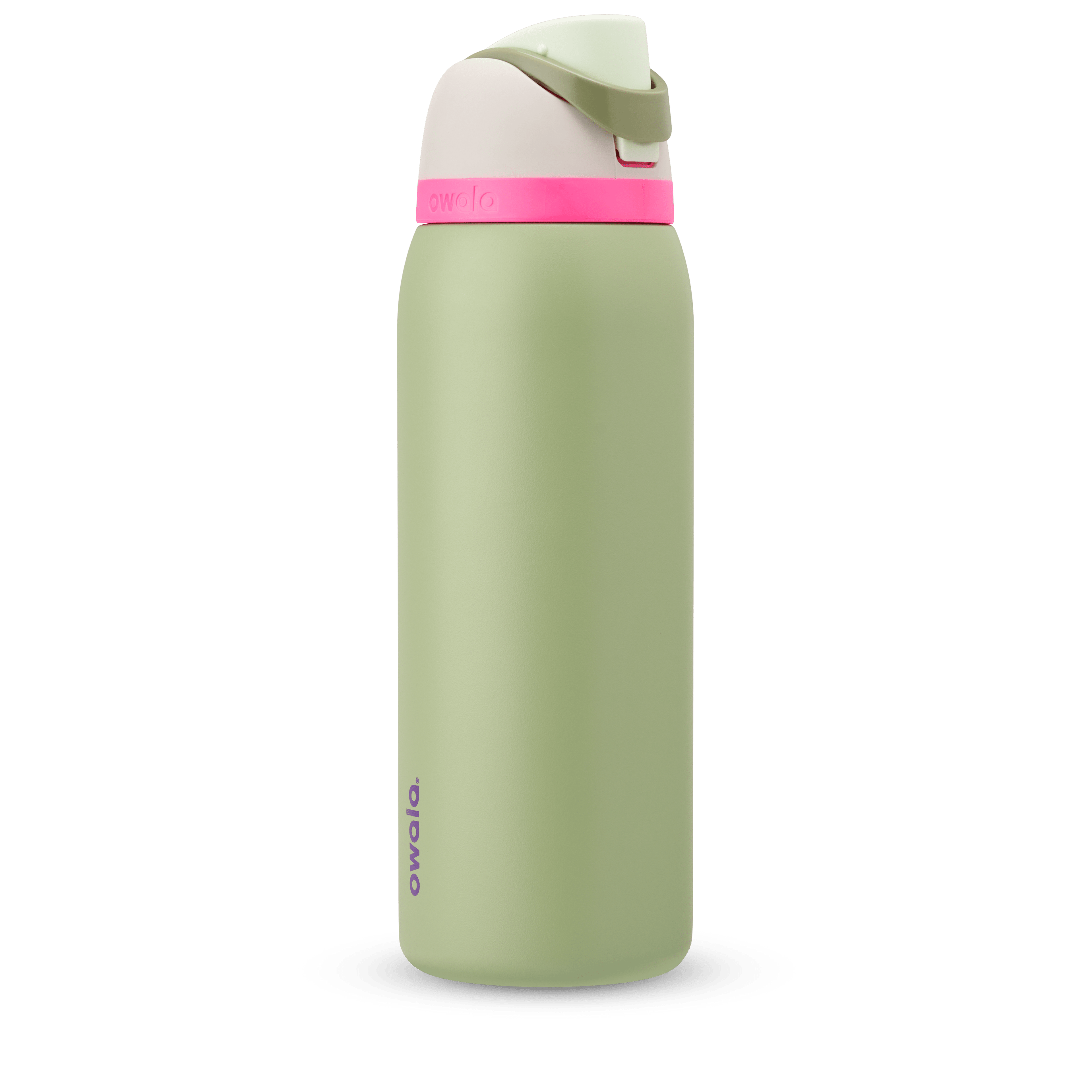 FreeSip® [JU15]