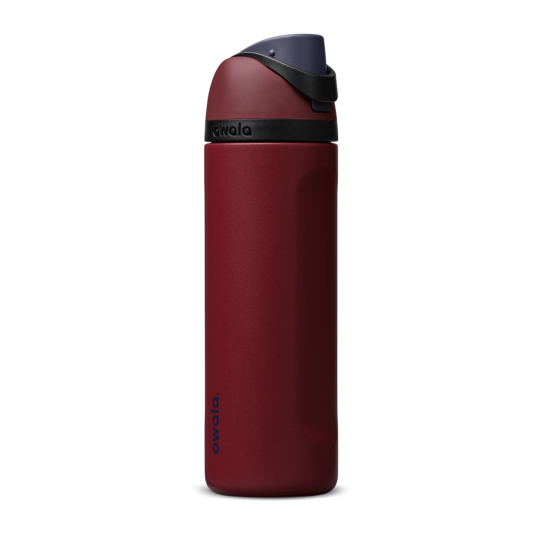 FreeSip® [JU15]