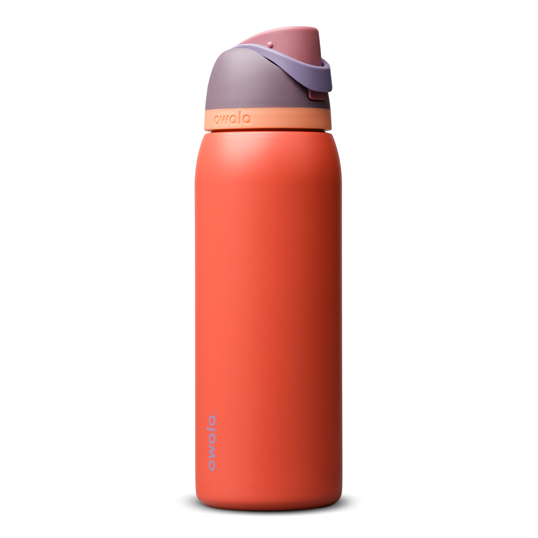 FreeSip® [JU15]